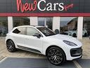 porsche-macan-t-2-0-265-cv-navi-retrocam-plds-pl
