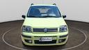 fiat-panda-1-2-emotion-iscritta-asi-ok-neopatentat