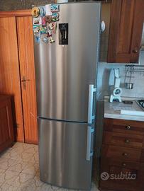 Frigorifero Electrolux