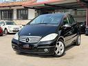 mercedes-benz-a-160-cdi-blueefficiency-avantgard