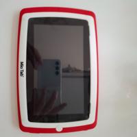 Tablet Mio Tab Lisciani 7" Smart Advanced