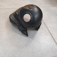 Cuffia cilindro corsa corta piaggio ape 50 nuova