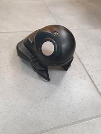 Cuffia cilindro corsa corta piaggio ape 50 nuova