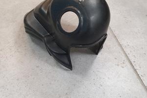 Cuffia cilindro corsa corta piaggio ape 50 nuova