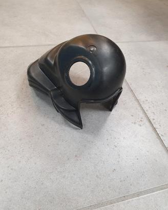 Cuffia cilindro corsa corta piaggio ape 50 nuova