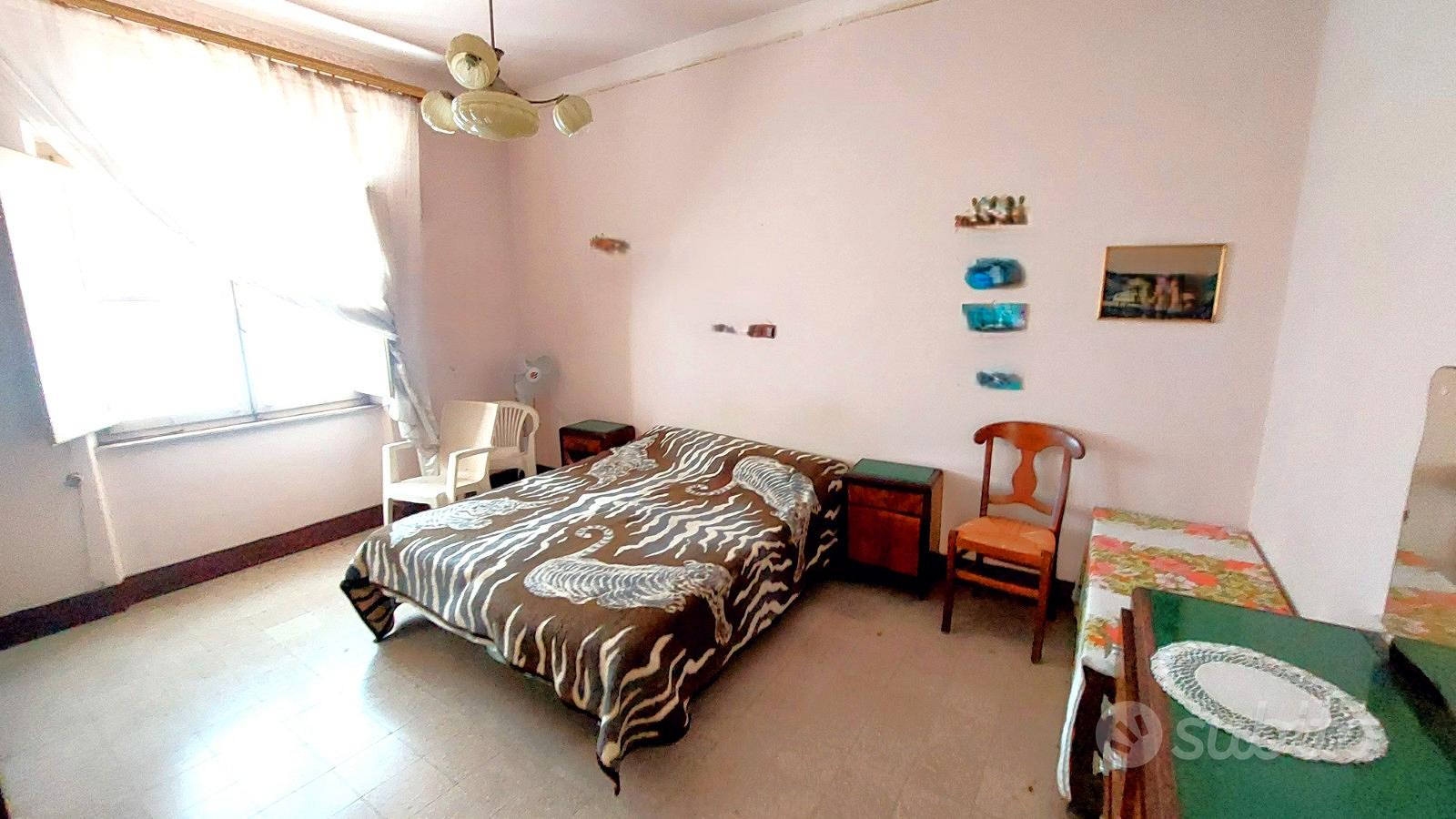 Apartment in Riposto, Catania - Altro