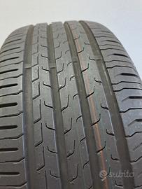pneumatici 235/50r19