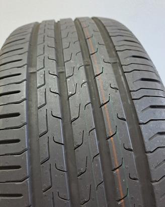 pneumatici 235/50r19