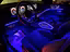 Immagine 20