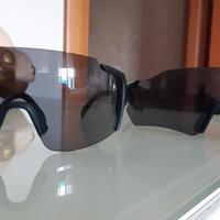 occhiali da sole