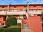 Immagine 26