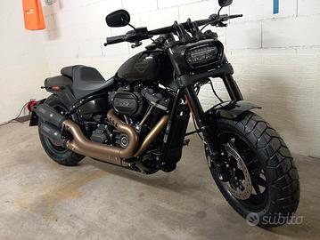 FAT -BOB -114- 2021-TAGLIANDATA