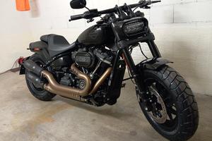 FAT -BOB -114- 2021-TAGLIANDATA