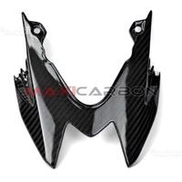 Codino centrale carbonio BMW S1000RR post-2015