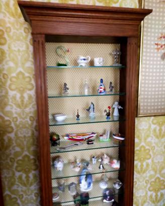 Arredamento casa