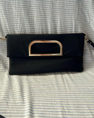 Borsa Prima donna