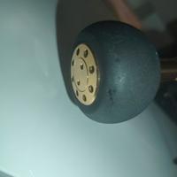 Mulinello daiwa bg 10000