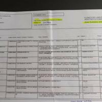 libri scuola media istituto comprensivo costa fArq