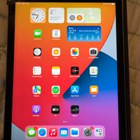 Ipad air 2 64 gb wifi cellular