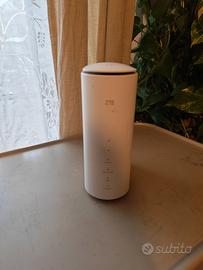 Router 5G Zte Dreimaxx
