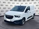 opel-combo-1-5-d-100cv-edition-plus-l2-s-s-mt6