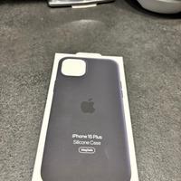 Cover iphone 15 plus