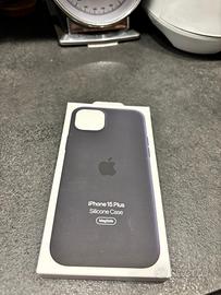 Cover iphone 15 plus