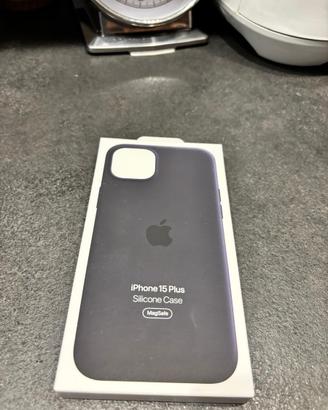 Cover iphone 15 plus