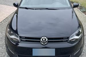 Polo 1.2mpi