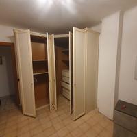 cabina armadio