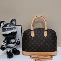Borsa da donna Alma BB