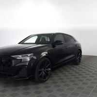 AUDI Q8 Q8 50 TDI 286 CV quattro tiptronic S lin