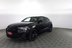AUDI Q8 Q8 50 TDI 286 CV quattro tiptronic S lin