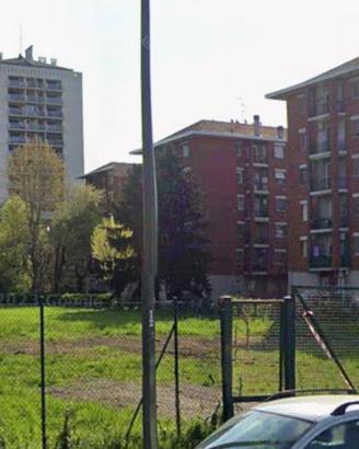 Immobile in asta di 64 m² con 4 locali a Milano
