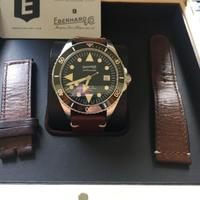 Eberhard Scafograf 300