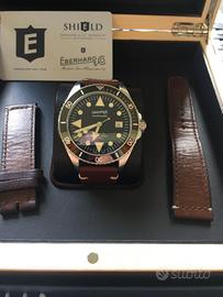 Eberhard Scafograf 300