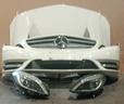 mercedes-classe-b246-2-0d-muso-completo-2012-