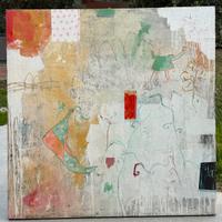 Quadro Luca Giovagnoli 150x150