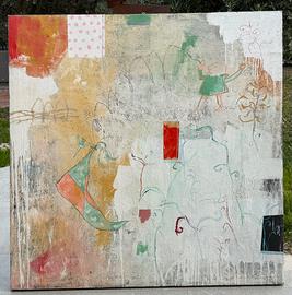 Quadro Luca Giovagnoli 150x150