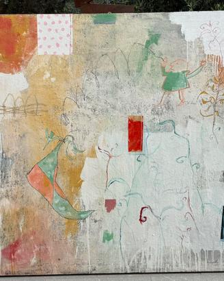 Quadro Luca Giovagnoli 150x150
