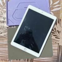 Ipad 5 gen (2017) 32gb perfette condizioni