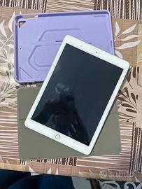 Ipad 5 gen (2017) 32gb perfette condizioni