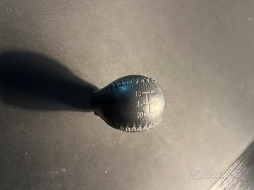 Pomello cambio Subaru