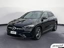 mercedes-gla-180-d-amg-line-premium-auto