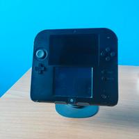 Nintendo 2DS