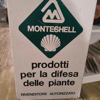 monteshell