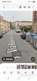 APPARTAMENTO Padova