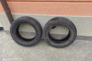 pneumatici estivi hankook