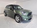 mini-cooper-d-countryman-1-6hdi-111cv-pronta-conse