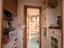 Immagine 13